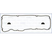 Ajusa 56018900 Gasket Set cylinder head cover