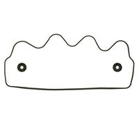Ajusa 56019100 Gasket Set cylinder head cover
