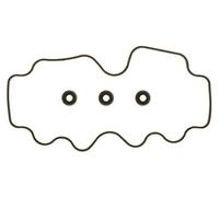 AJUSA 56019600 Gasket Set, cylinder head cover