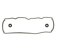 Ajusa 56020600 Gasket Set cylinder head cover
