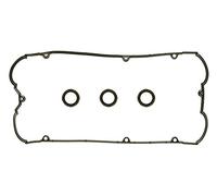 Ajusa 56021800 Gasket Set cylinder head cover