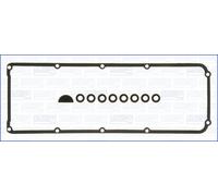 AJUSA 56022600 Gasket Set, cylinder head cover
