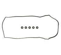 AJUSA 56023200 Gasket Set, cylinder head cover