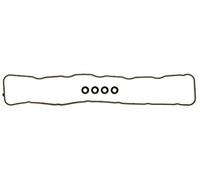 Ajusa 56023700 Gasket Set cylinder head cover
