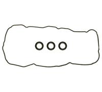 Ajusa 56025700 Gasket Set cylinder head cover