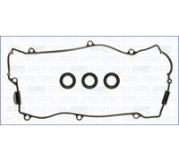 AJUSA 56026300 Gasket Set, cylinder head cover