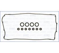AJUSA 56026500 Gasket Set, cylinder head cover for HONDA