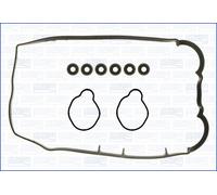 Ajusa 56028500 Gasket Set cylinder head cover