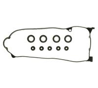 Ajusa 56029100 Gasket Set cylinder head cover