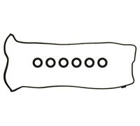 Ajusa 56029800 Gasket Set cylinder head cover