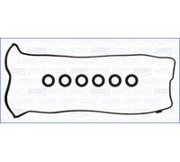 Cylinder head cover gasket set 56029800 AJUSA for LEXUS IS I IS SportCross