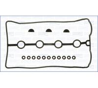 Ajusa 56030000 Gasket Set cylinder head cover