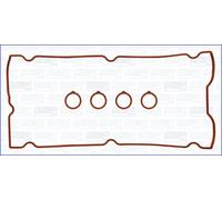 AJUSA 56030200 Gasket Set, cylinder head cover