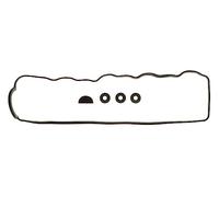 GASKET SET CYLINDER HEAD COVER FOR HYUNDAI D4BH/D4BF 2.5L 4cyl GALLOPER II KIA