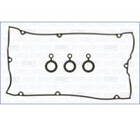 Gasket Set, cylinder head cover for HYUNDAI EQUUS GRANDEUR AJUSA 56030900