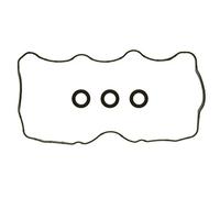 Ajusa 56031200 Gasket Set cylinder head cover