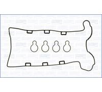 AJUSA 56032300 Gasket Set, cylinder head cover for CHEVROLET,OLDSMOBILE,OPEL,SAT