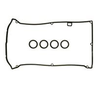 Ajusa 56033100 Gasket Set cylinder head cover