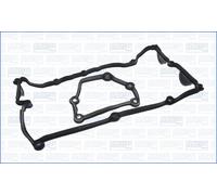 AJUSA 56033200 Gasket Set, cylinder head cover for BMW