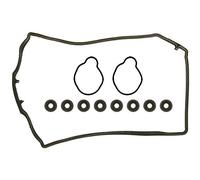 Ajusa 56034800 Gasket Set cylinder head cover