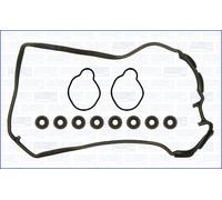 AJUSA 56034900 Gasket Set, cylinder head cover for SUBARU
