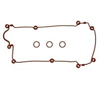 AJUSA 56035200 Gasket Set, cylinder head cover