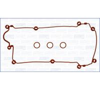 Ajusa 56035200 Gasket Set cylinder head cover