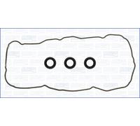 GASKET SET CYLINDER HEAD COVER 56035700 FOR TOYOTA 1MZ-FE 3.0L 3MZ-FE 3.3L 6cyl