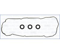 GASKET SET CYLINDER HEAD COVER FOR TOYOTA 1MZ-FE 3.0L 3MZ-FE 3.3L 6cyl CAMRY
