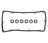 Ajusa 56038300 Gasket Set cylinder head cover