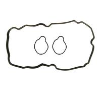 AJUSA 56038500 Gasket Set, cylinder head cover
