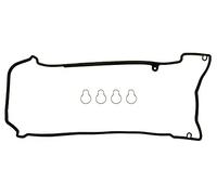 GASKET SET CYLINDER HEAD COVER FOR CHRYSLER EDJ 2.1L 4cyl PT CRUISER
