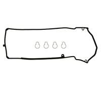 Ajusa 56039400 Gasket Set cylinder head cover