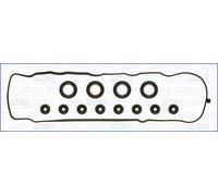 AJUSA 56040500 Gasket Set, cylinder head cover for HONDA