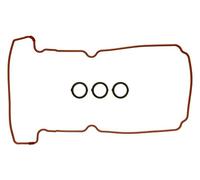 AJUSA 56041800 Gasket Set, cylinder head cover
