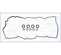 AJUSA 56042400 Gasket Set, cylinder head cover