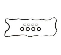 Ajusa 56042700 Gasket Set cylinder head cover