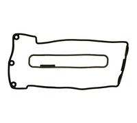 Ajusa 56043800 Gasket Set cylinder head cover