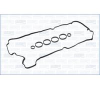AJUSA 56044000 Gasket Set, cylinder head cover