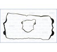 AJUSA Gasket Set, rocker cover 56044800 BMW: 3 Saloon, 3 Convertible, 3 Touring