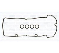 GASKET SET CYLINDER HEAD COVER 56045000 FOR K12B 1.2L 4cyl