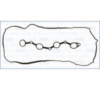 AJUSA 56046500 Gasket Set, cylinder head cover for HYUNDAI,KIA