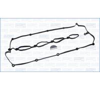 Gasket Set,cylinder head cover for KIA,HYUNDAI SORENTO I,JC,D4CB AJUSA 56046600