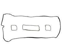 Ajusa 56048100 Gasket Set cylinder head cover