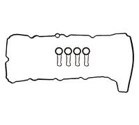 Ajusa 56048200 Gasket Set cylinder head cover