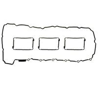 Ajusa 56048300 Gasket Set cylinder head cover