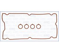 AJUSA 56048500 Gasket Set, cylinder head cover for CHRYSLER