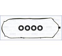 CYLINDER HEAD GASKET SET KIT COVER FOR RENAULT WIND E4M D4F 780 D4F 782 AJUSA