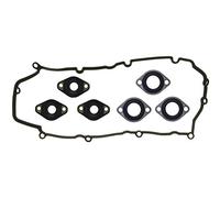 Ajusa 56049300 Gasket Set cylinder head cover
