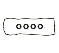 Ajusa 56049900 Gasket Set cylinder head cover